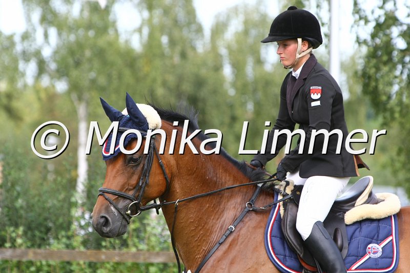 109L0419_Avalon_Spring S.JPG